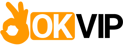 tk 88