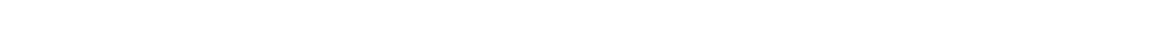 tk 88