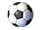 tk 88
