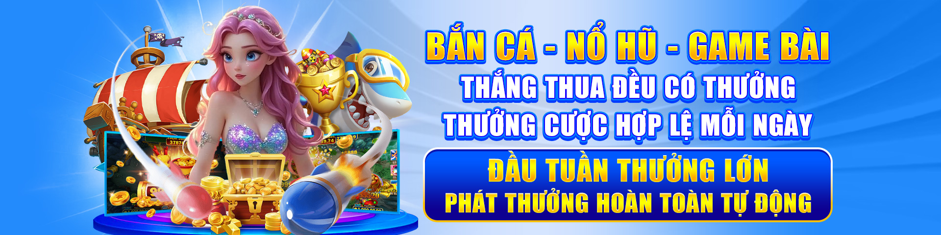 tk 88 HB Điện Tử