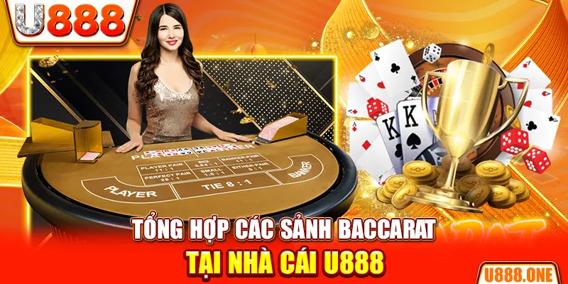 tk 88 đăng nhập poker đổi thưởng