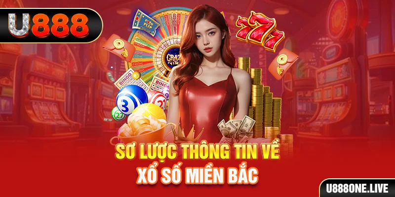 tk 88 nổ hũ tài xỉu được bao nhiều tiền