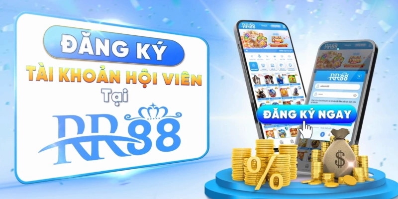 tk 88 nổ hũ là game gì