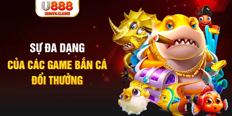 tk 88 789bet có bao nhiêu sảnh game bài 3d ？