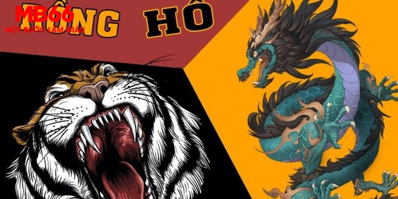 tk 88 bắn cá online