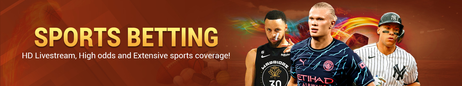 tk 88 how to win at casino slots