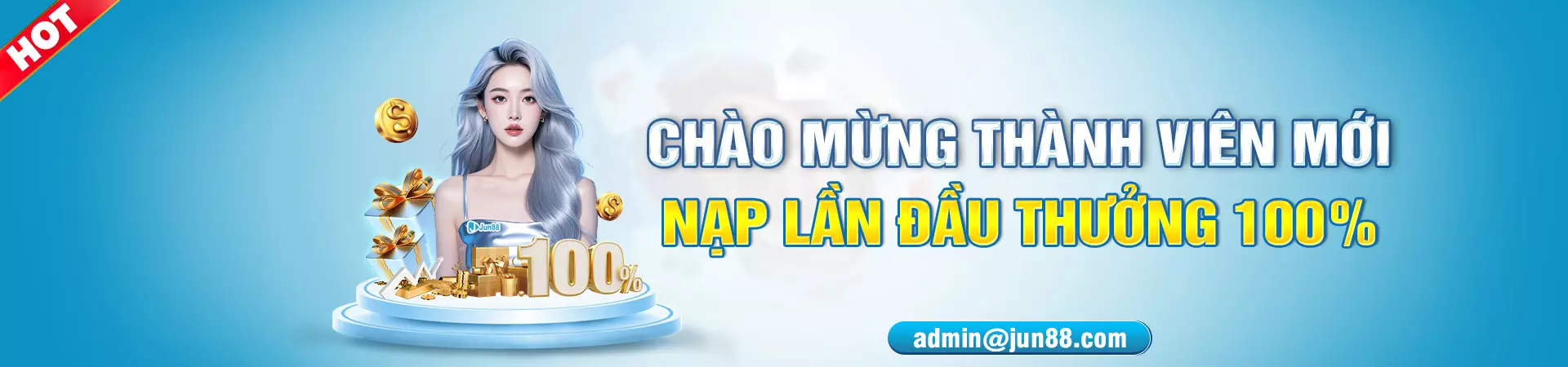 tk 88 đăng nhập tiến lên miền nam khuyến mãi