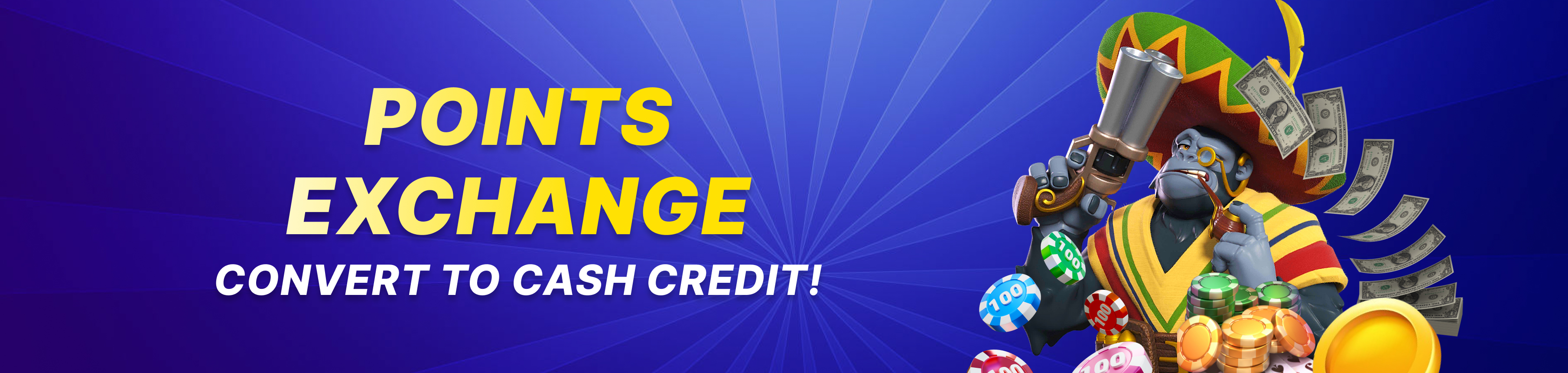 tk 88 T1 Điện Tử