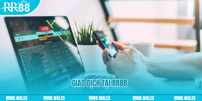 tk 88 gà chọi c1.com trực tiếp 888