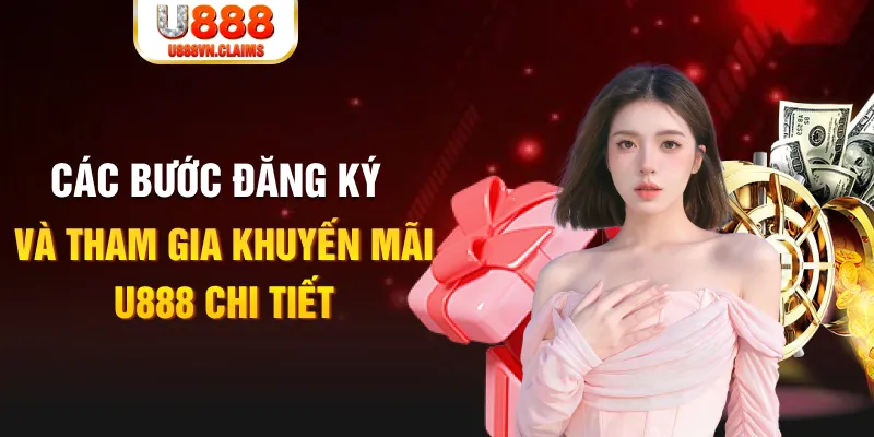 tk 88 đăng nhập sòng bạc trực tuyến