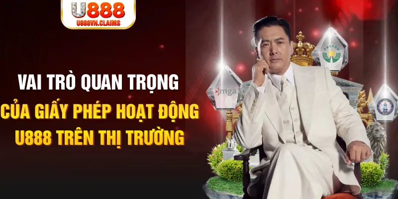 tk 88 trong baccarat, ai là người chia bài chính?