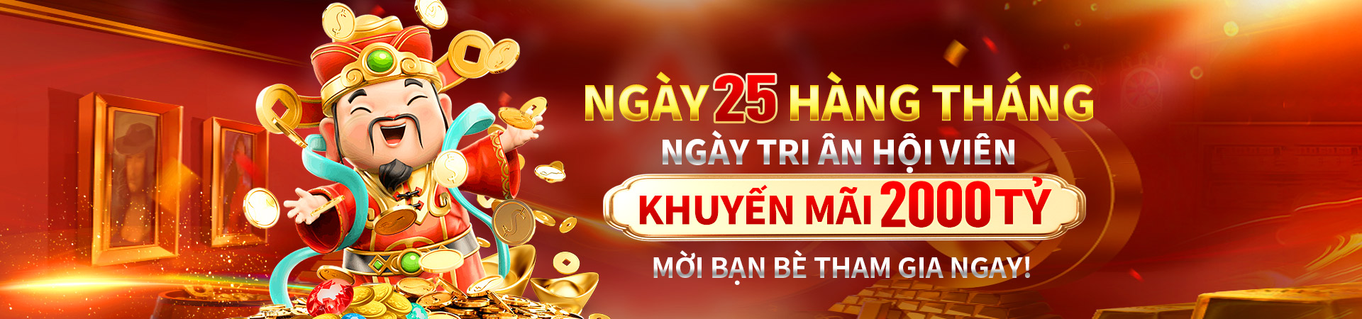 tk 88 đăng nhập nổ hũ 2024