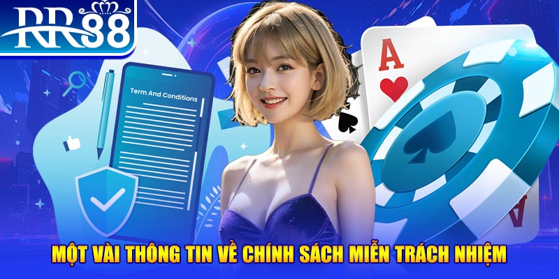 tk 88 máy tính online casino