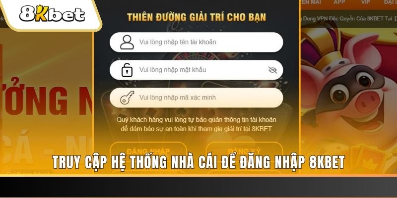 tk 88 xổ số miền bắc ngày hôm nay