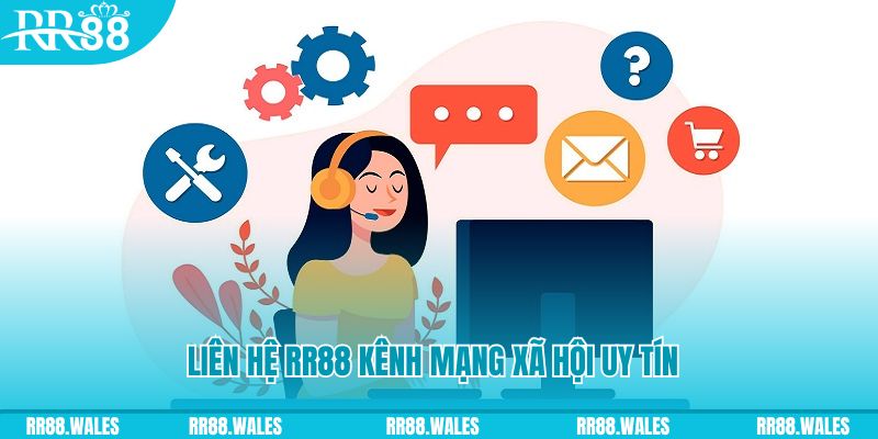 tk 88 nổ hũ thần tài là gì