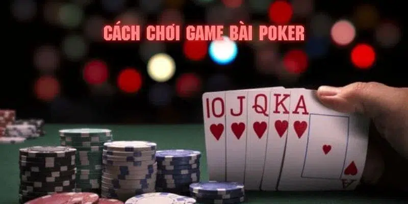 tk 88 đăng nhập poker 2024