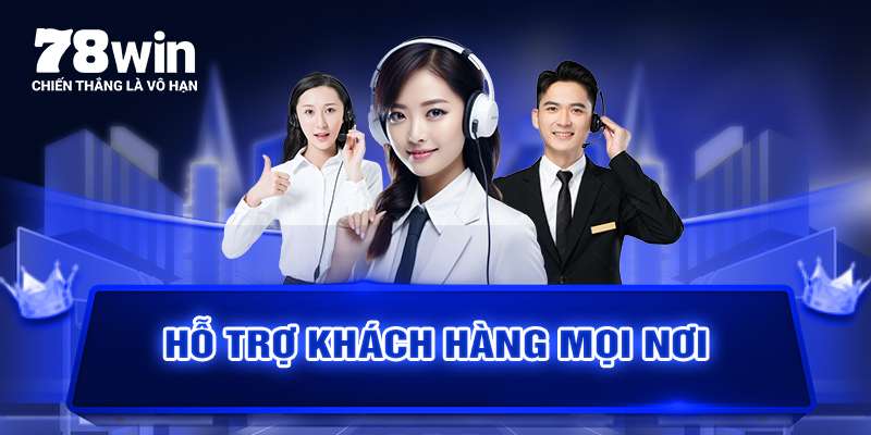 tk 88 xổ số thứ sáu