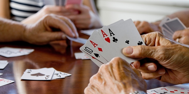 tk 88 how do casino promotions work