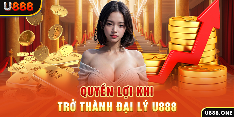 tk 88 long bảo trong baccarat là gì