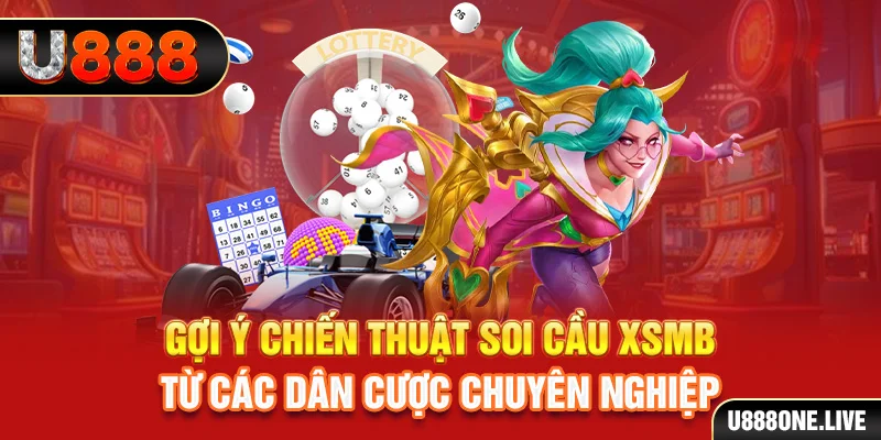 tk 88 game slot là gì