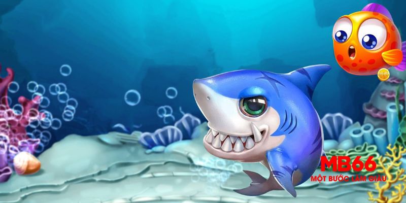 tk 88 baccarat là game gì