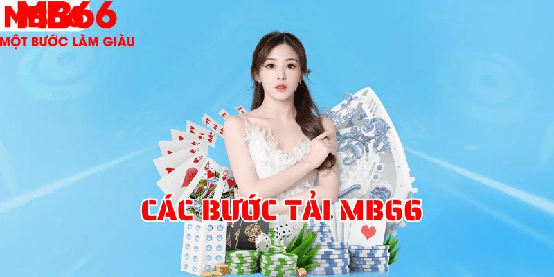 tk 88 xsmn hôm xổ số miền nam