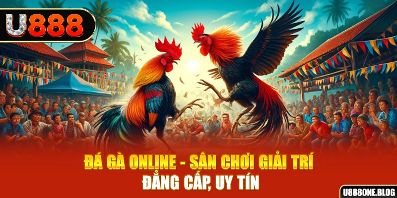 tk 88 đăng nhập poker rút tiền nhanh