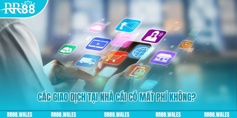 tk 88 xổ số sóc trăng