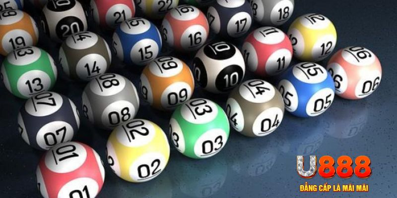 tk 88 what is a slot machine