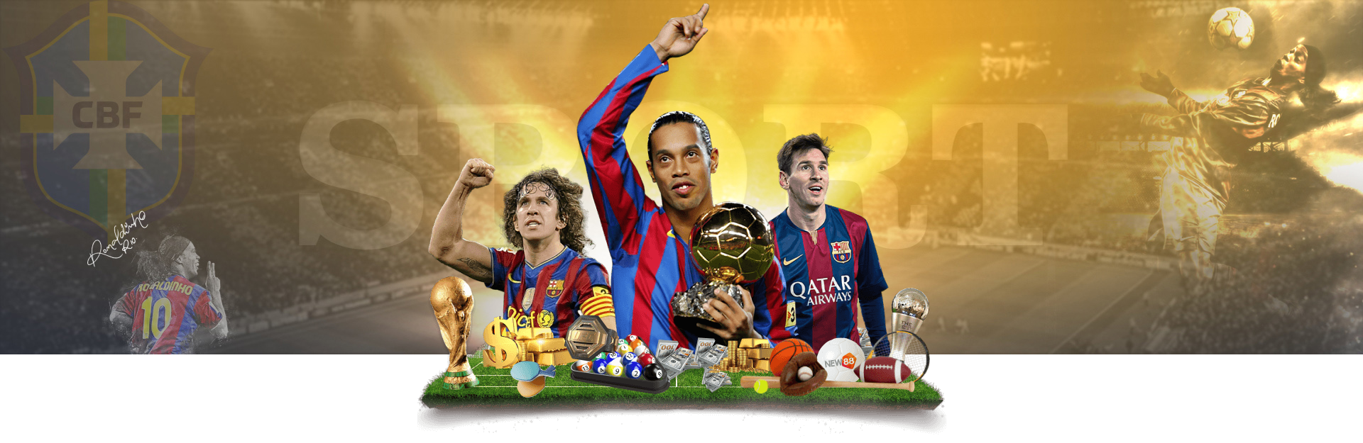 tk 88 đá gà trực tiếp 88