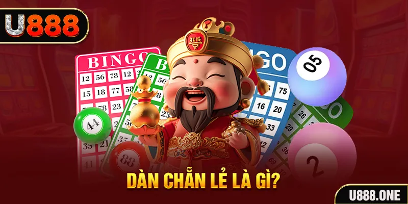 tk 88 máy slot game là loại trò chơi gì？