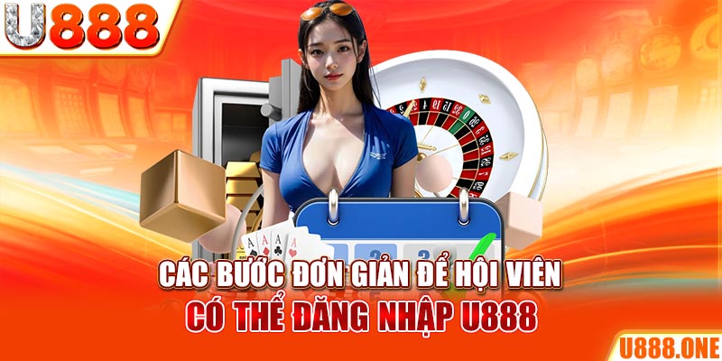 tk 88 đá gà trực tiếp casino