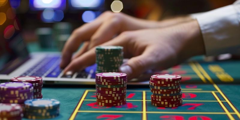 tk 88 Ace hai mươi tám thanh