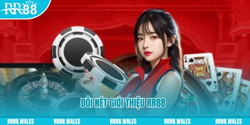 tk 88 đăng nhập liêng 2024