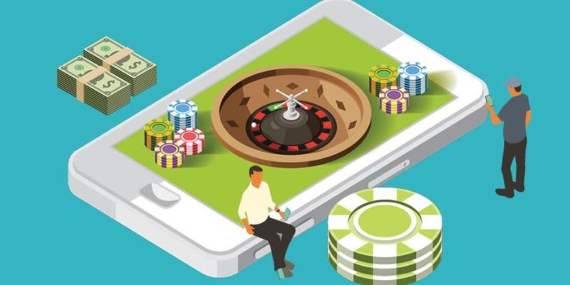 tk 88 bản đồ sao cá nhân