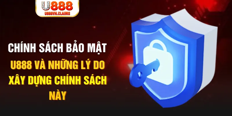 tk 88 đăng nhập poker hàng đầu