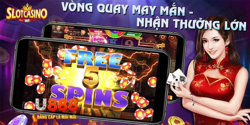 tk 88 đăng nhập roulette tặng tiền