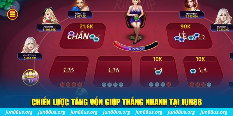 tk 88 nổ hũ tài xỉu la gì