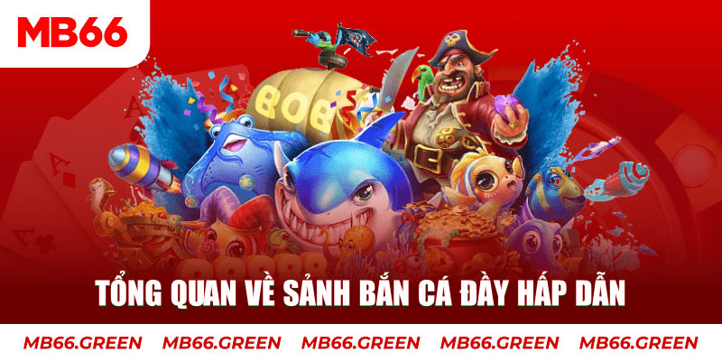 tk 88 nổ hũ nghĩa là gì