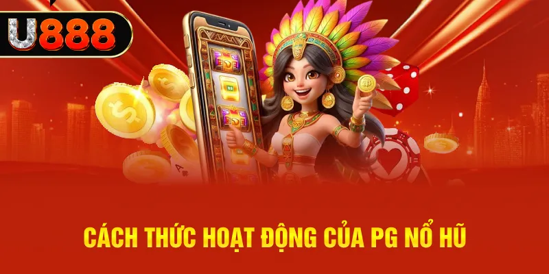 tk 88 baccarat có bịp không