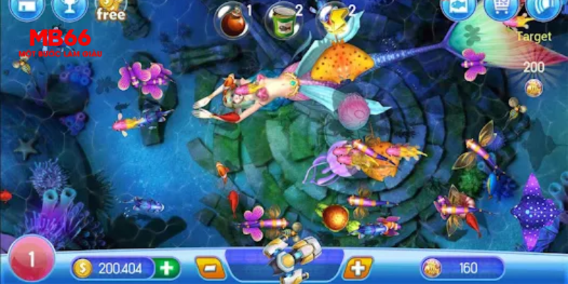 tk 88 casino gồm những gì