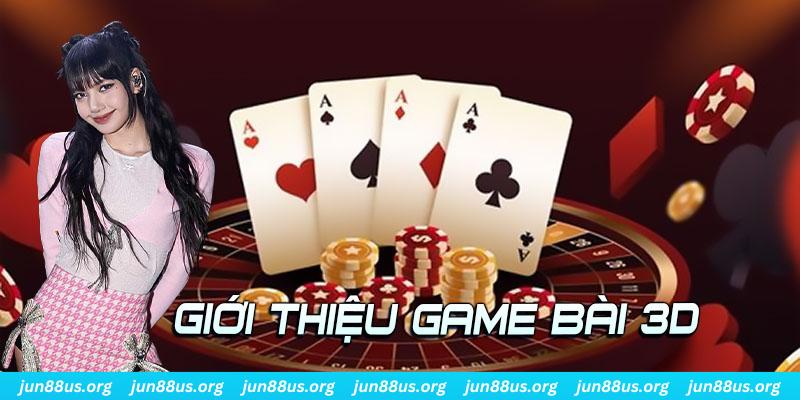 tk 88 đăng nhập roulette online