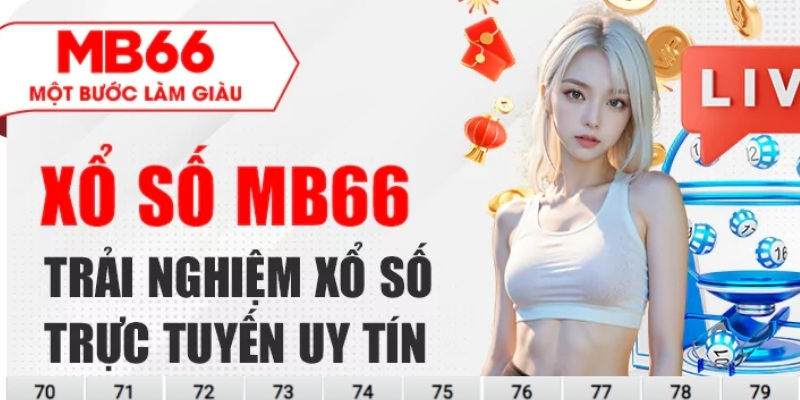 tk 88 đăng nhập lô đề online
