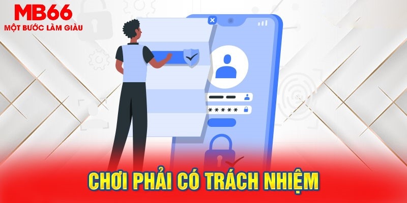 tk 88 xổ số miền nam – minh ngọc