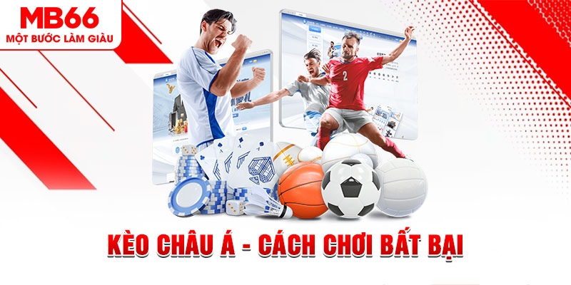 tk 88 xổ số miền bắc thứ sáu