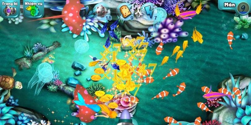 tk 88 cá cược bóng đá là gì