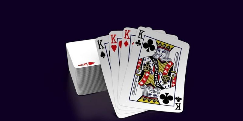 tk 88 baccarat long bảo là gì