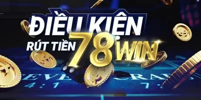tk 88 đăng nhập poker mới nhất