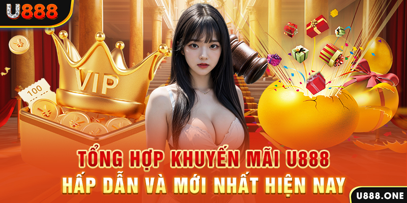 tk 88 game nổ hũ chơi như thế nào