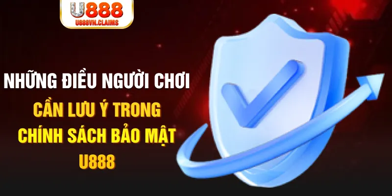 tk 88 nổ hũ b29 là gì